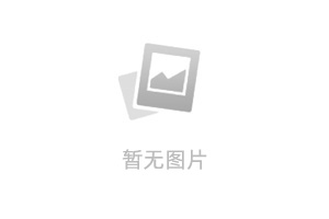 PE管在進(jìn)行熱熔連接時(shí)為什么會(huì)出現(xiàn)斷裂現(xiàn)象